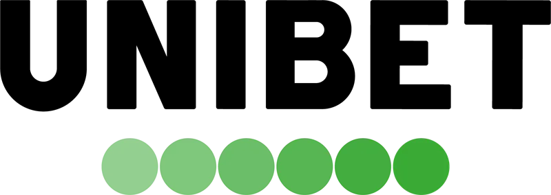 Unibet Nederland 9b5b31012a18184c 800x800ar